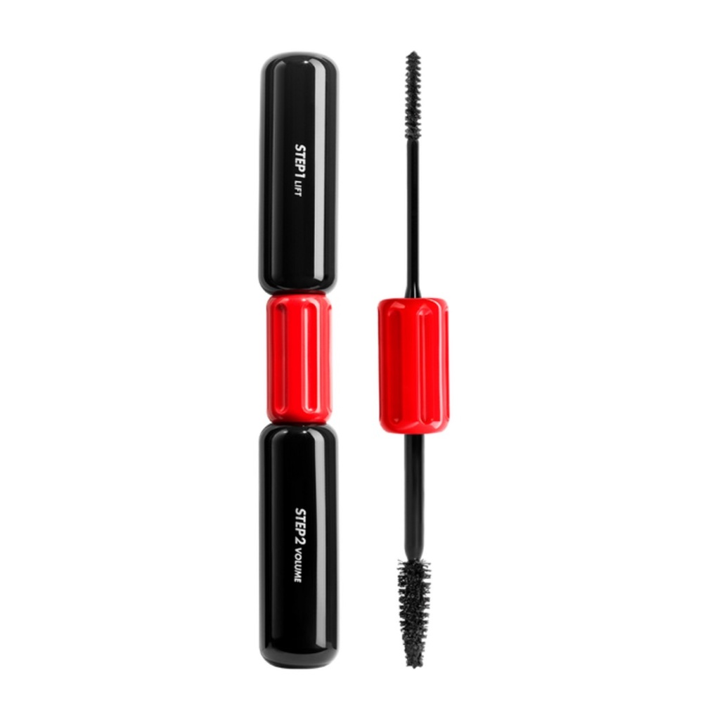 ⚡️💕Makeup Forever The Professionall Mascara